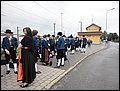 DSC04371.JPG