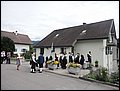 DSC04374.JPG