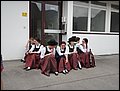 DSC04375.JPG
