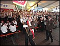 DSC04382.JPG