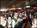 DSC04383.JPG
