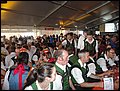 DSC04386.JPG
