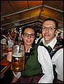 DSC04388.JPG