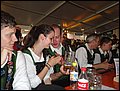 DSC04389.JPG