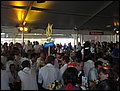DSC04390.JPG