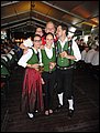 DSC04391.JPG