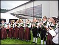 DSC04396.JPG