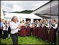 DSC04397.JPG