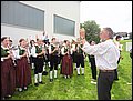 DSC04399.JPG