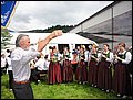 DSC04403.JPG