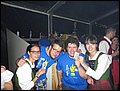 DSC04404.JPG