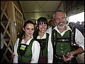 DSC04408.JPG