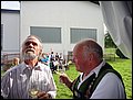 DSC04413.JPG