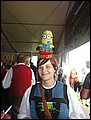 DSC04414.JPG