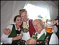 DSC04420.JPG