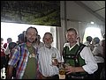 DSC04424.JPG