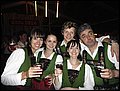 DSC04440.JPG