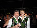 DSC04441.JPG
