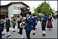 G+fis2014_Laterns (11).JPG
