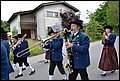 G+fis2014_Laterns (12).JPG