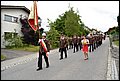 G+fis2014_Laterns (16).JPG