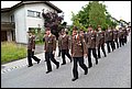 G+fis2014_Laterns (18).JPG