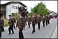 G+fis2014_Laterns (20).JPG