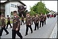 G+fis2014_Laterns (21).JPG