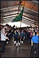 G+fis2014_Laterns (31).JPG