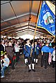 G+fis2014_Laterns (32).JPG