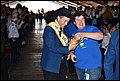 G+fis2014_Laterns (33).JPG