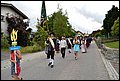 G+fis2014_Laterns (6).JPG