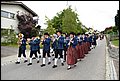 G+fis2014_Laterns (8).JPG