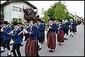 G+fis2014_Laterns (9).JPG