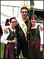 IMG_1113.JPG