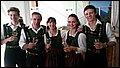 IMG_1119.JPG