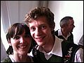 IMG_1125.JPG