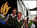 IMG_1136.JPG