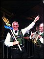 IMG_1146.JPG