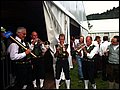 IMG_1148.JPG