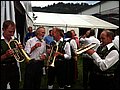 IMG_1152.JPG
