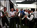 IMG_1153.JPG
