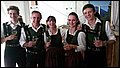 IMG_1154.JPG
