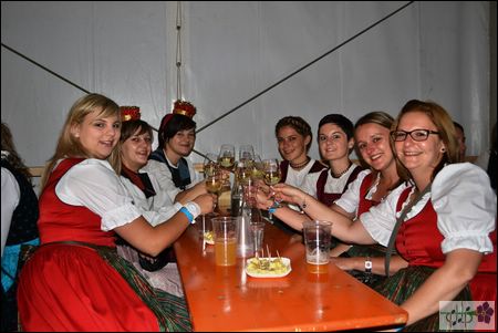 G+fis2014_Laterns (24).JPG