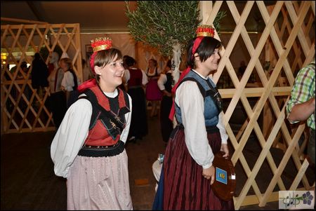 G+fis2014_Laterns (25).JPG