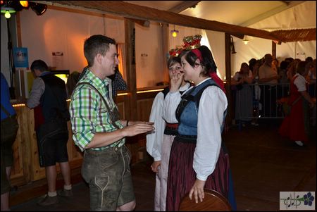 G+fis2014_Laterns (26).JPG