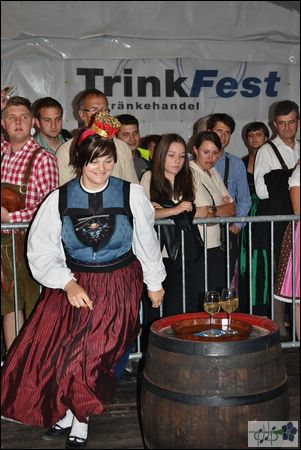 G+fis2014_Laterns (27).JPG
