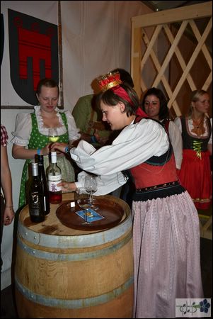 G+fis2014_Laterns (34).JPG