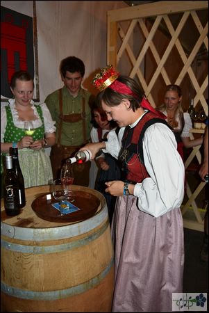 G+fis2014_Laterns (35).JPG