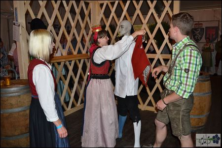 G+fis2014_Laterns (38).JPG